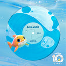 Pinkfong - Baby Shark: 10 Years Limited Edition