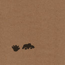 Most Things - Bigtime  *Pre-Order