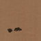 Most Things - Bigtime  *Pre-Order