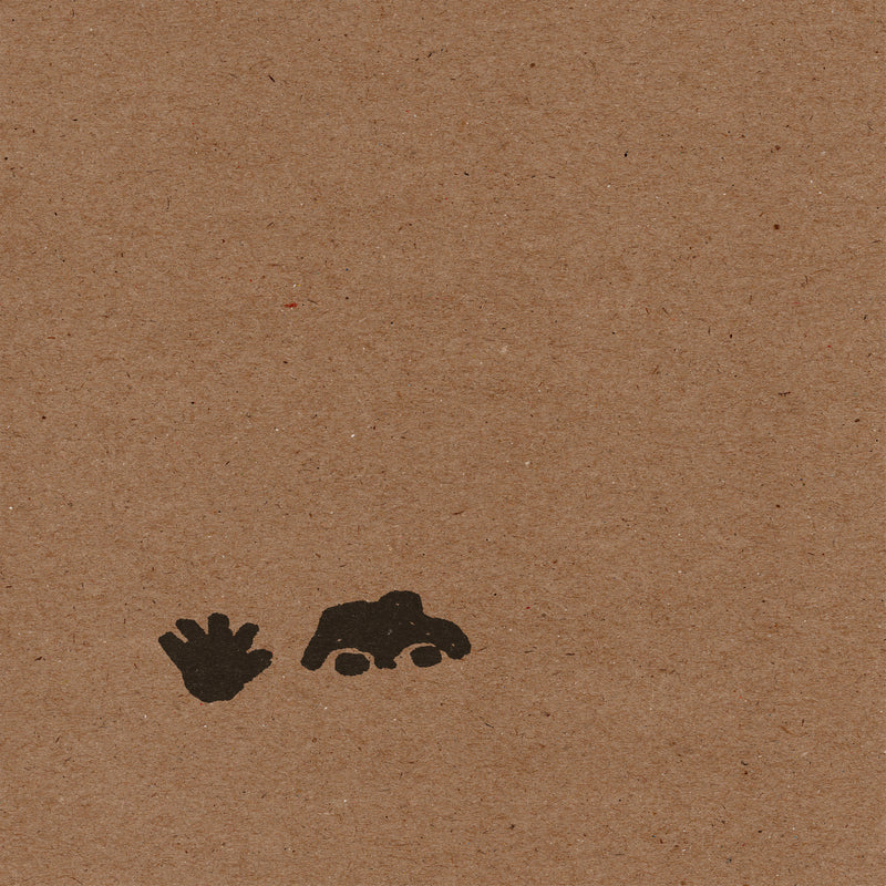 Most Things - Bigtime  *Pre-Order