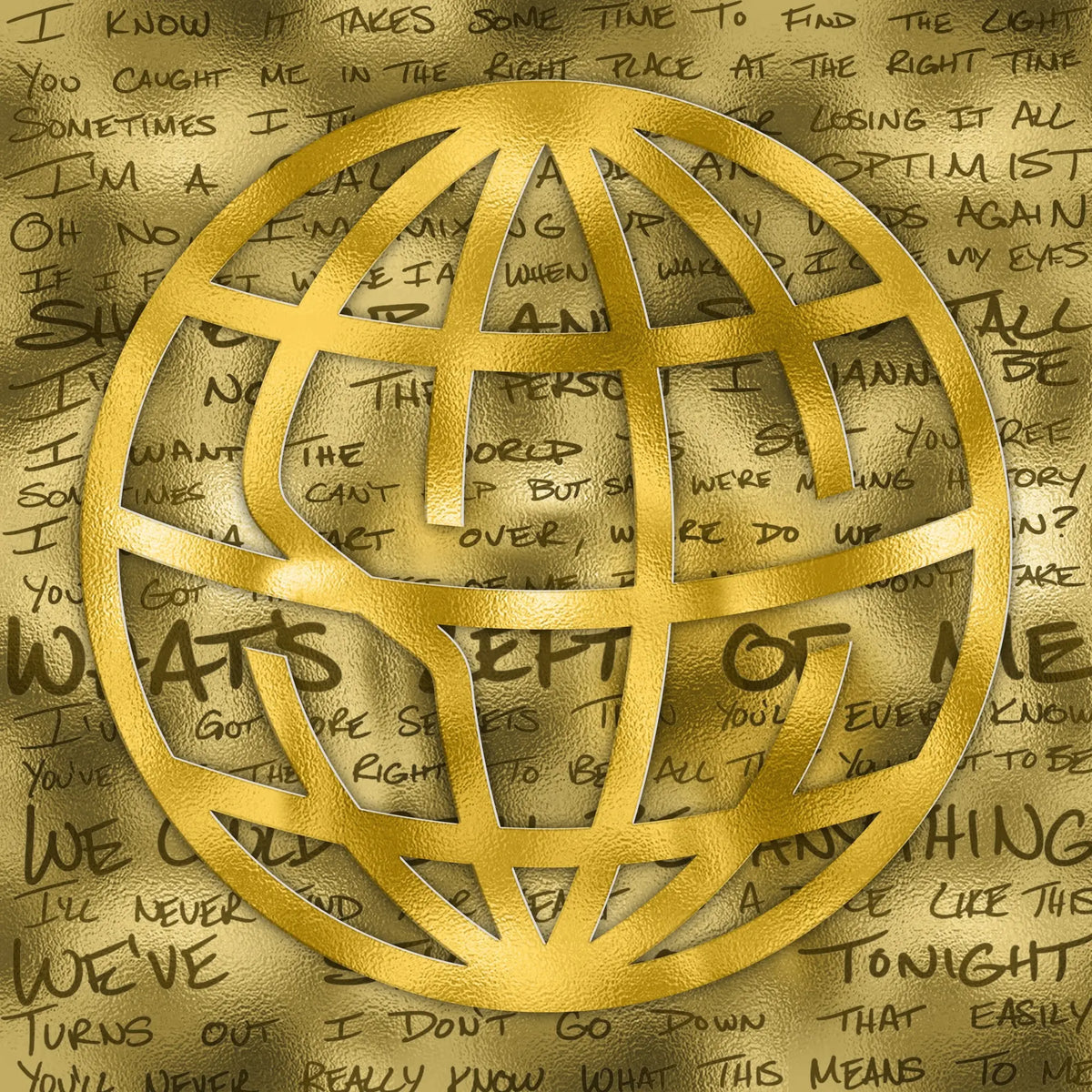 State Champs - Around The World And Back (10 Year Anniversary)