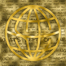 State Champs - Around The World And Back (10 Year Anniversary)