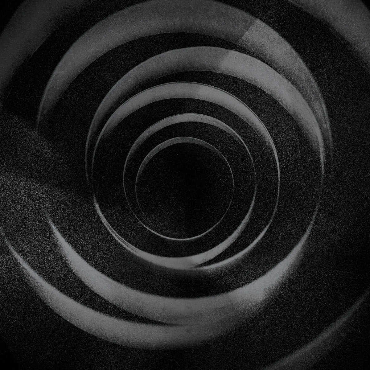 Cult Of Luna - In The Shadow Of Your Shadow *Pre-Order
