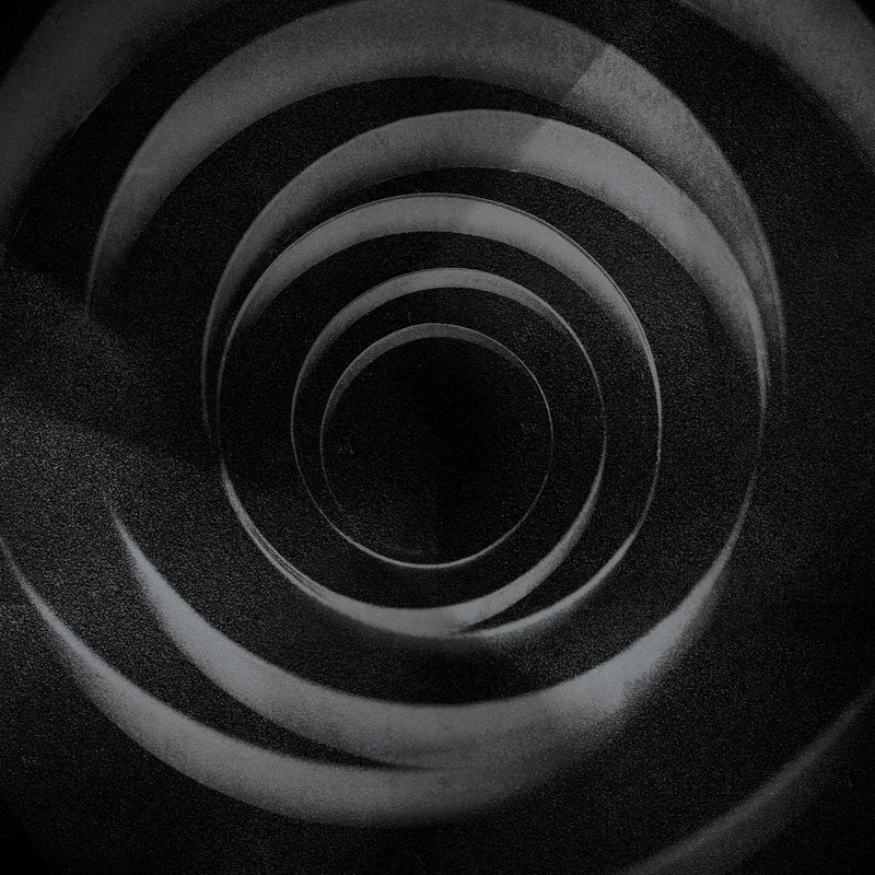 Cult Of Luna - In The Shadow Of Your Shadow *Pre-Order