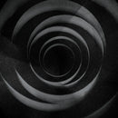 Cult Of Luna - In The Shadow Of Your Shadow *Pre-Order