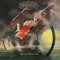 Hawkwind - Hall of the Mountain Grill