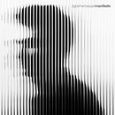 Tigran Hamasyan - Manifeste