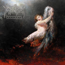 Immolation - Descent *Pre-Order