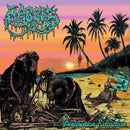 Haggus - Destination Extinction