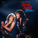 Song Sung Blue - Motion Picture Soundtrack  *Pre-Order