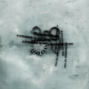 Loathe - A Stranger To You  *Pre-Order
