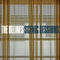 Delines (The) - Scenic Sessions