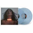 A.A. Williams - Solstice *Pre-Order + INSTORE SESSION
