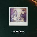 Acetone - I'm Still Waiting