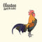 JJ Grey & Mofro - Olustee *Pre-Order