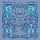 Abigail Lapell - Anniversary