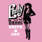 Emily Nenni - Drive & Cry *Pre-Order