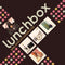 Lunchbox - Pop and Circumstance *Pre-Order