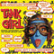 Tank Girl - Original Soundtrack from the United Artists Film