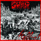 GWAR - Hell-0! (36th Anniversary Edition) *Pre-Order