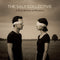 Salt Collective (The) - A Brief History of Blindness *Pre-Order