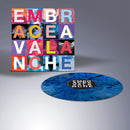 Embrace - Avalanche *Pre-Order