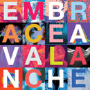 Embrace - Avalanche