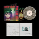 Violent Vira - Lover Of A Ghost *Pre-Order