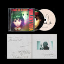 Violent Vira - Lover Of A Ghost *Pre-Order