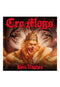 Cro-Mags - Best Wishes