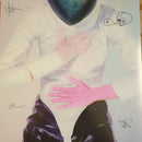 Unknown Mortal Orchestra - Various Signed Stock