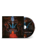 Dismember - Like an Ever Flowing Stream