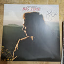 Angel Olsen - Various Signed Stock