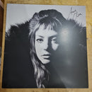 Angel Olsen - Various Signed Stock