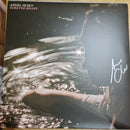 Angel Olsen - Various Signed Stock