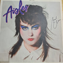 Angel Olsen - Various Signed Stock