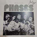 Angel Olsen - Various Signed Stock