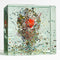 Jacob Collier - DJESSE VOL.4 (Deluxe)