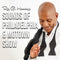 Roy Hemmings' Sounds of Philadelphia & Motown 31/08/24 @ Leeds City Varieties