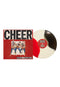 Drug Church - Cheer