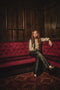 Kezia Gill 17/2/26 @ Brudenell Social Club