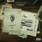 Conway The Machine - Drumwork The Album