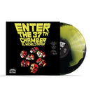 El Michels Affair - Enter The 37 Chambers