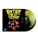 El Michels Affair - Enter The 37 Chambers