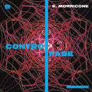 Ennio Morricone - Controfase