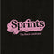 Sprints - The Back Catalogue
