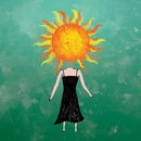Balance And Composure - Separation