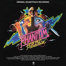 Phantom Of The Paradise OST - Paul Williams