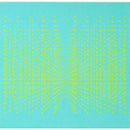 Four Tet - Live at Alexandra Palace London 24th May 2023