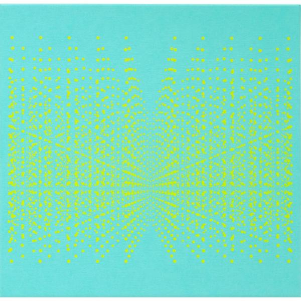 Four Tet - Live at Alexandra Palace London 24th May 2023
